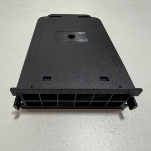 Módulo MPO de alta densidad 12/24 núcleos Mtp fibra Patch Panel Mpo Cassette módulo monomodo para telecomunicaciones - Product Image 2