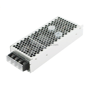 Convertidor de fuente de alimentación de 1/2V de salida única entrada de 16,8-31,2 V CC para industria - Product Image 1