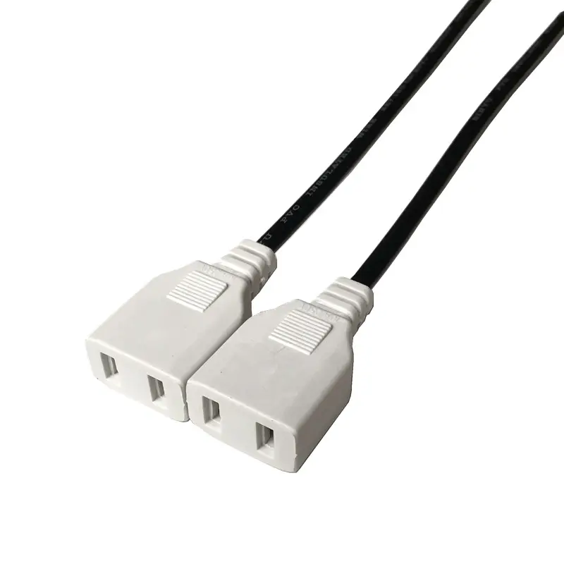 سلك أنثى cantale V AC power cable 18