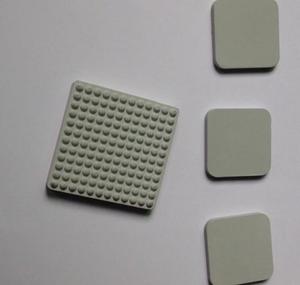 Chemical Vapor Deposition Furnace For Sic C/C Composites CVD Customizable Remote Operation