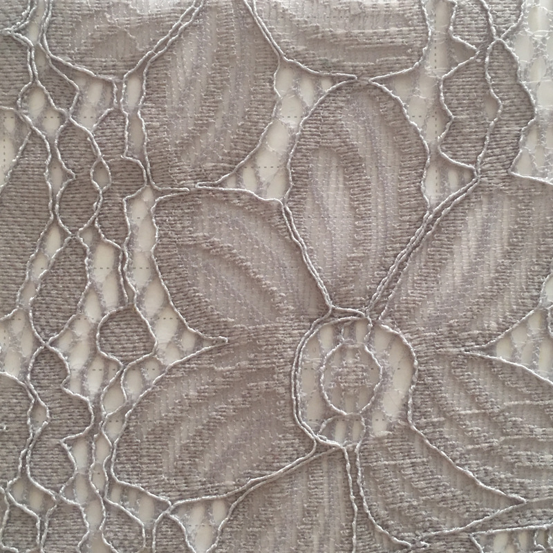 004 gris