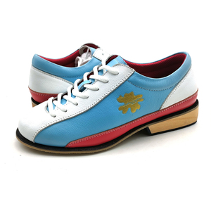 Scarpe professionali personalizzate per il sollevamento pesi sportive scarpe da ginnastica traspiranti per il sollevamento pesi da uomo - Product Image 1