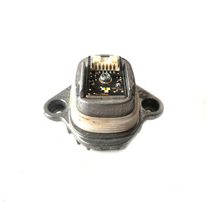Angel Vision แหล่งกำเนิดแสง LED สำหรับ7 Series,ไฟ LED F02 G12 E66ไฟหน้าแบบมองเห็นตอนกลางคืนมีไฟ LED เปรี้ยว - Product Image 2