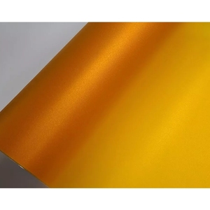 マットフロストライトブルーPVCヘッドライトテールライトフォグライトオーバーレイPVCティントフィルム - Product Image 1