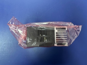Delta VFD MS300 Series Frequency Inverter VFD4A8MS23ANSAA 1HP 0.75KW 230V 4.8A - Product Image 3