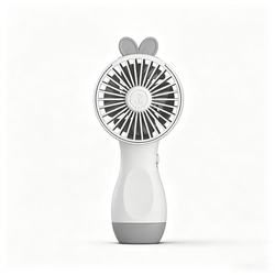 HY-118741 White
