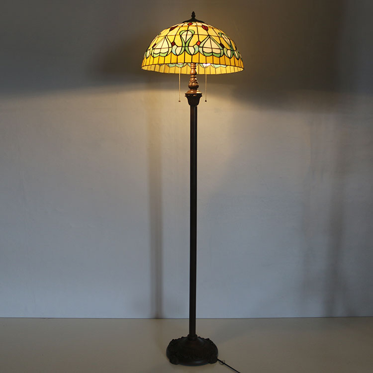 LHJ-LDD180742