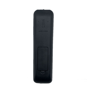 A distanza di Controllo Per HUMAX Ricevitore RM-G03 RM-G08 RM-G09 Utilizzare Direttamente - Product Image 2