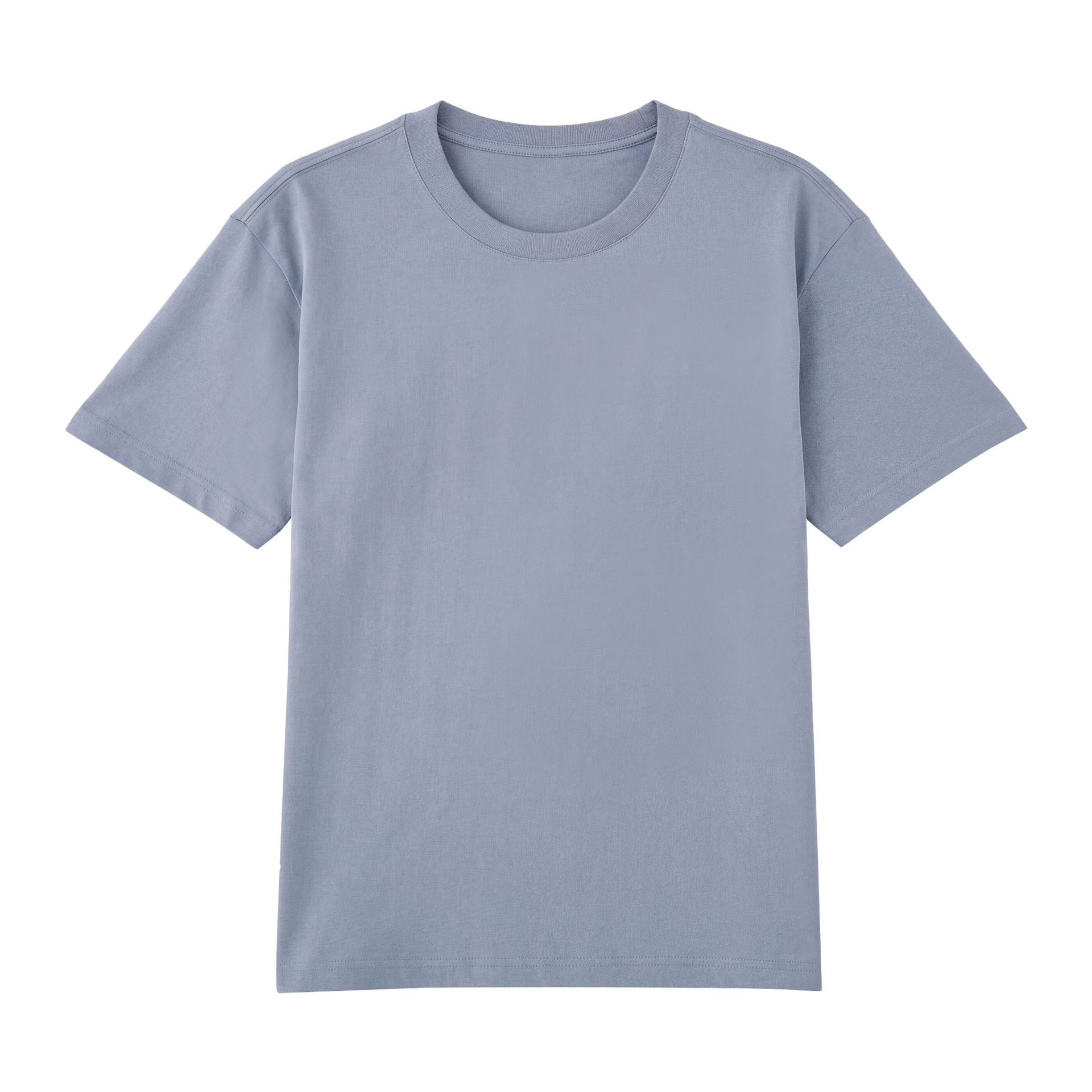 Gris bleu