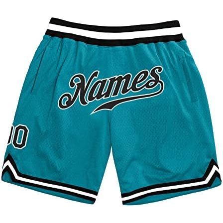 Teal-01 ทีล-01