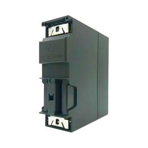 原装新6ES7321-1BL00-0AA0 6es73211bl000aa0仓库S7-300数字输入模块库存