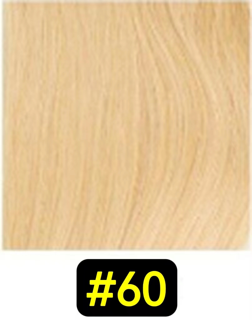 60 #