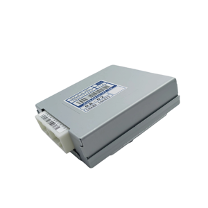 OEM 3621010-W03長安CS35用の新しい状態トランスミッションコントロールユニットコンピューターボード - Product Image 2