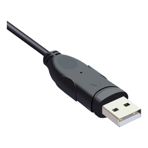 工业键盘转换适配器电缆USB <span class=keywords><strong>PS2</strong></span>母转换器，带铜鼠标接口电线电缆电缆组件