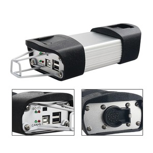 Für Renault X6 Auto diagnose Programmier tool Scanner Phnom Penh V212 Voll chip kann mit der neuesten Software version clipieren - Product Image 5