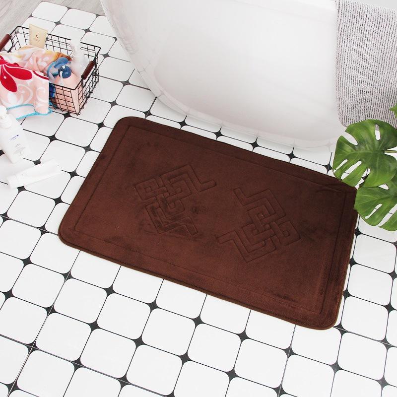 คิววาย86