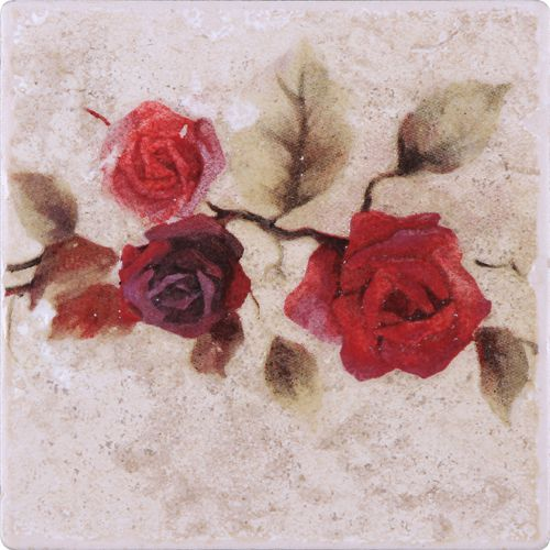 Rose 1