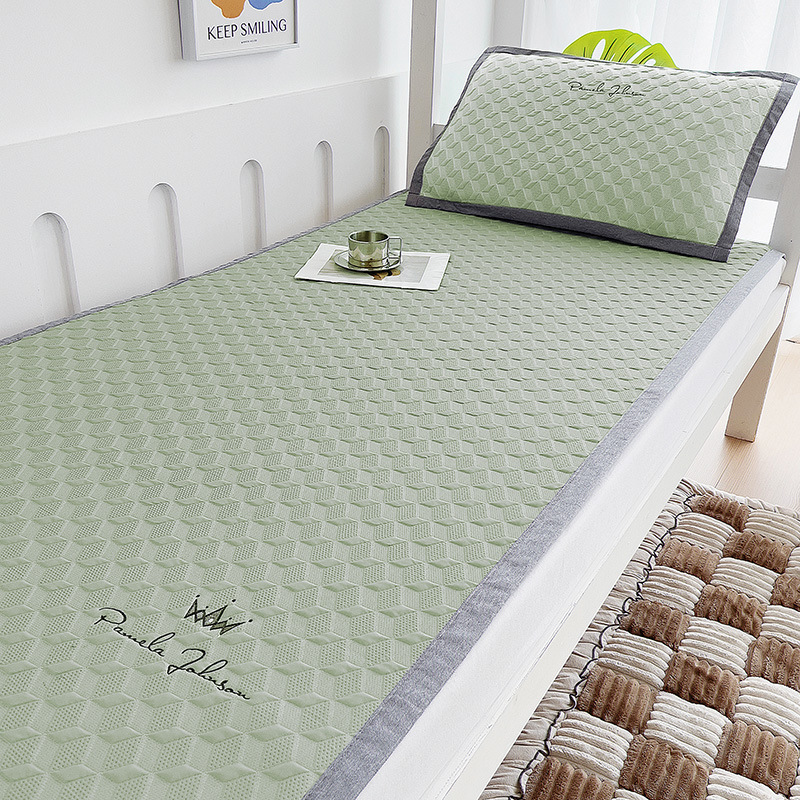 Diamond Crown Green
