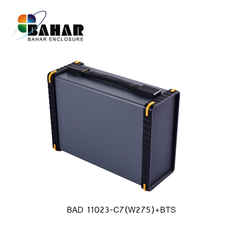 BAD 11023-C7(W275)+BTS