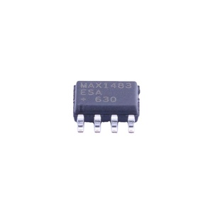 Stammen Hot Sale Mikro controller Field Programmable Gate Array integrierte Schaltung IC MAX1483ESA T. - Product Image 1