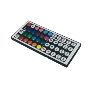Контроллер светодиодного RGB на 44 ключа - Product Image 6