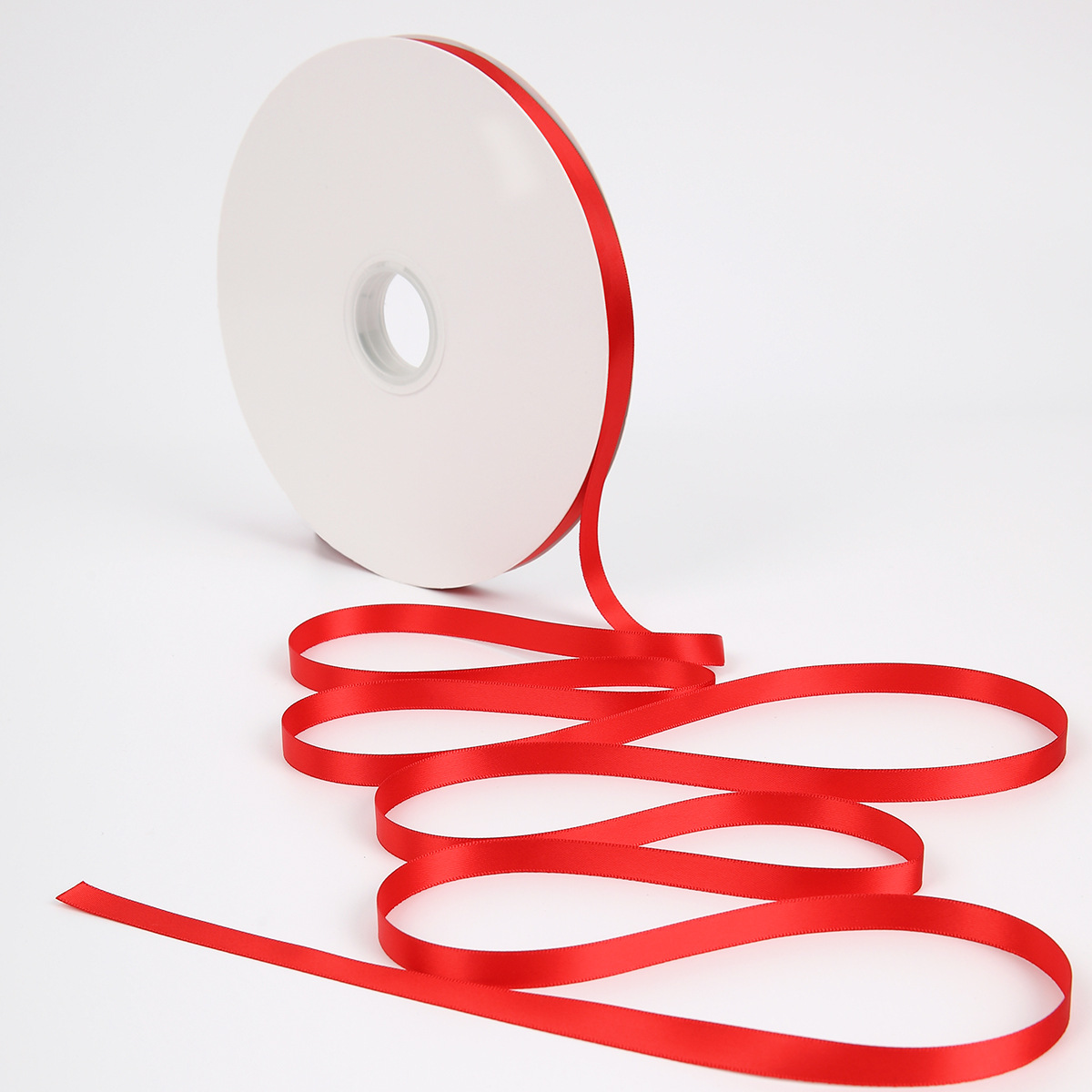 Rojo amapola 0235, doble faz, 91 metros.
