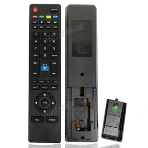 Shine Star So-ny Singer for Control Blu-ray Player Avシステムコントラルテレビコントロールリモコン - Product Image 3