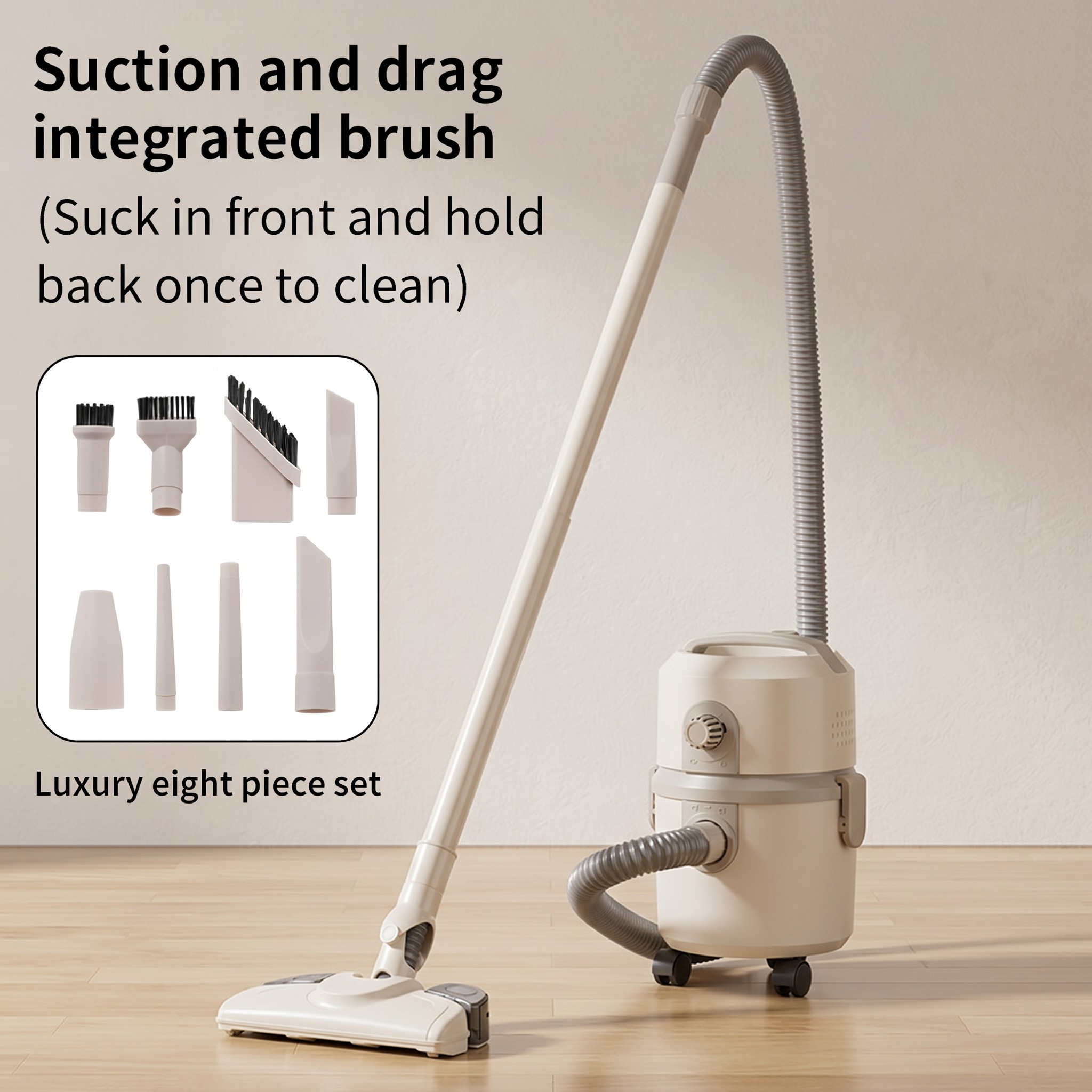 Blanc-US-110V