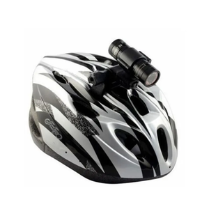 ミニカマラDV F9ビデオカメラ自転車スポーツカメラH9r Go Pro Car Video Recorder1080p 4Kバイクオートバイヘルメットアクションカメラ
