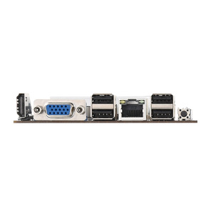 BTC-T/D37 scheda madre con CPU Set 8 GPU Slot memoria DDR3 integrato interfaccia VGA basso consumo energetico - Product Image 3