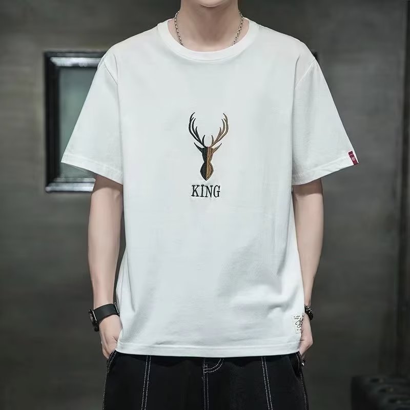 027 white