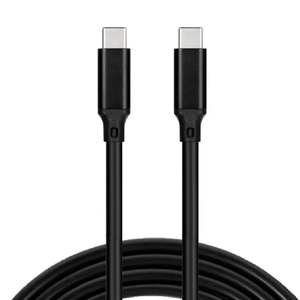 Custom USB3.2 <strong>Gen2</strong> <strong>USB</strong> C Type Panel Mount Cable USB3.<strong>1</strong> Male a to <strong>Usb</strong> Type C Female 10gbps <strong>Usb</strong> <strong>3</strong>.1data Cable - Product Image 1