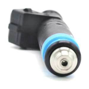 Setの4 Fuel Injectors For VWためAudiためFord EV1 Style 840cc 1.8T Turbo FI114992