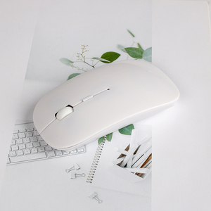 Venta al por mayor de fábrica Combo de teclado con cable E-Machine Gaming Wireless Set Teclado y ratón para teléfono - Product Image 3