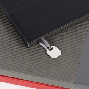 Factory Direct Durable Hardcover Line <strong>Notebook</strong> Student Office Travel <strong>Notebook</strong> Business Education Conference <strong>Notebook</strong> - Product Image 6