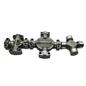 GUN-36 ổ trục phổ doanh vừa và lớn máy kéo máy xới quay gia cố phổ Doanh chéo mang - Product Image 5