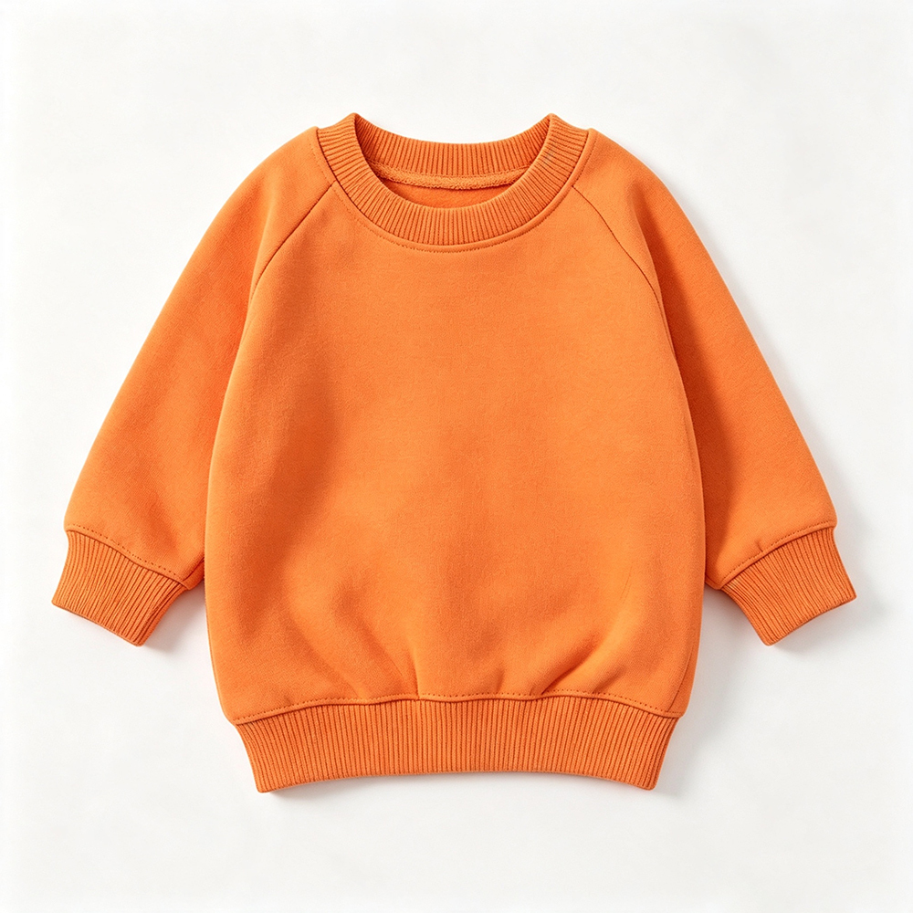 Arancione