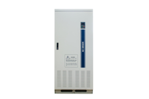 China Manufacturer AC <strong>Variable</strong> Frequency Drive VFD/VSD <strong>Vector</strong> <strong>Control</strong> - Product Image 2