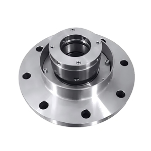 Trung Quố<span class=keywords><strong>c</strong></span> Nhà sản xuất <span class=keywords><strong>c</strong></span>ủa Xây dựng bộ phận máy mó<span class=keywords><strong>c</strong></span> bánh xe trung tâm với tất <span class=keywords><strong>c</strong></span>ả <span class=keywords><strong>c</strong></span>á<span class=keywords><strong>c</strong></span> mô hình cho máy xú<span class=keywords><strong>c</strong></span> OEM tùy chỉnh - Product Image 1