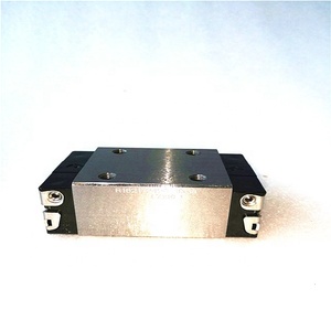 Rexroth <span class=keywords><strong>runner</strong></span> bloco <span class=keywords><strong>linear</strong></span> motion guia <span class=keywords><strong>rail</strong></span> R162222120