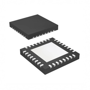LIS2DH12TR accelerometri sensore di vibrazione MEMS uscita digitale sensore di movimento ultra-bassa potenza ad alte prestazioni 3 assi "femt - Product Image 3
