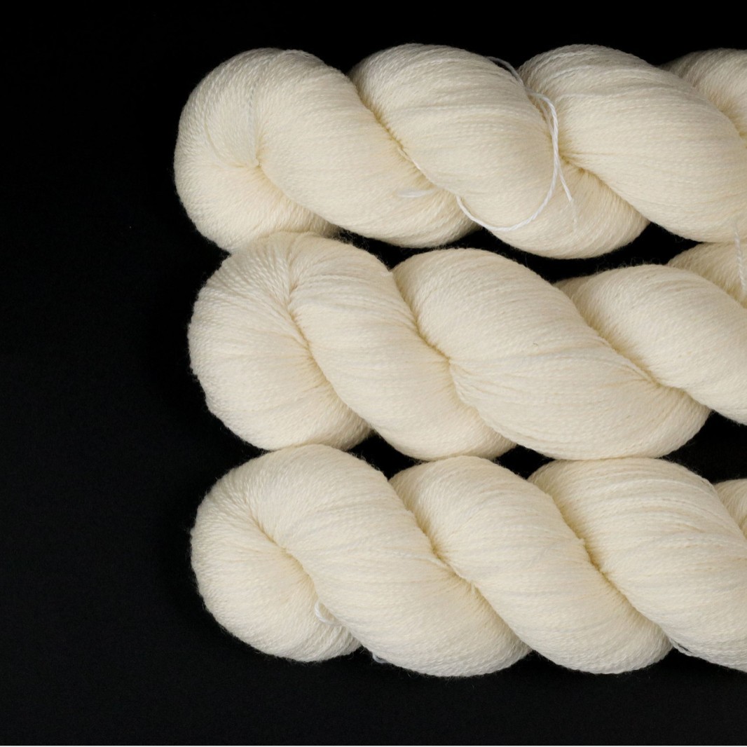 100g/213m