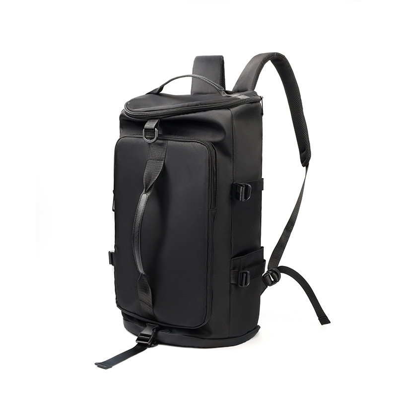 24027 Black