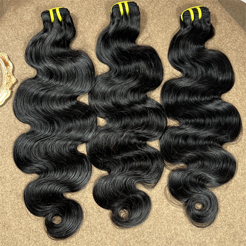 1B-Body Wave