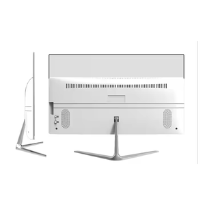 High Efficiency All-In-One Office <strong>Computer</strong> High Quality Intelligent Integrated Machine Intel <strong>Core</strong> I7 <strong>Processor</strong> VGA Used - Product Image 5