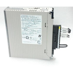 Nuovo SGDV-R70A11B In-Box servoazionamento PLC PAC e controller dedicati con servomotore YASKAWA per spedizione rapida - Product Image 4