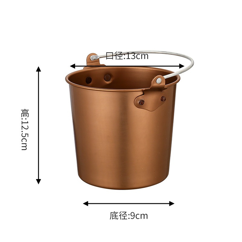 1.25L Bronze
