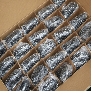 Control Inalámbrico <span class=keywords><strong>Dualshock</strong></span> 4 para PS4 con Barra de Luz y Vibración de Doble Motor, Joystick y Gamepad - Product Image 2