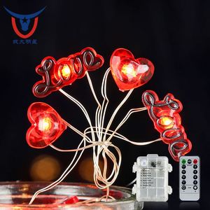 Factory <strong>Custom</strong> Cheap Factory Price Battery Operated Mini Led <strong>String</strong> <strong>Lights</strong> <strong>Timer</strong> - Product Image 5