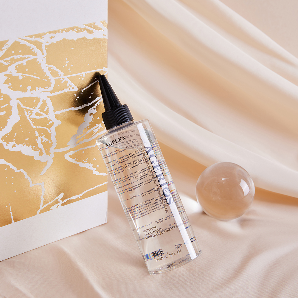 250ml Aqua mask